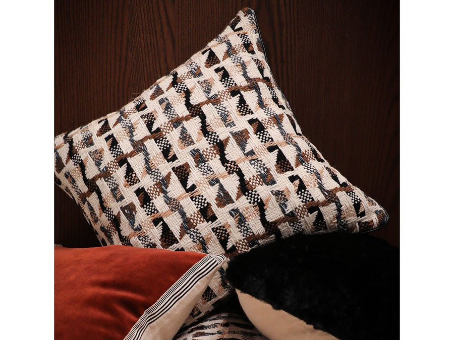 Alpage Cushion