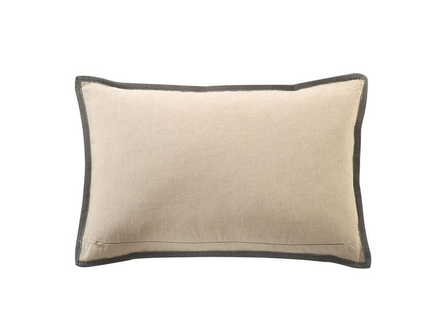 Opulence Cushion