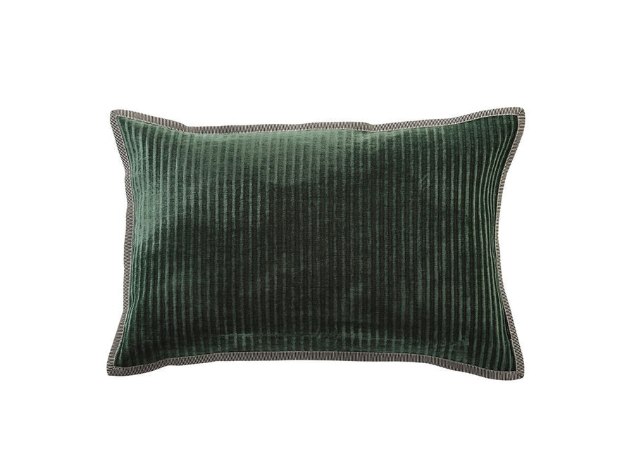 Opulence Cushion