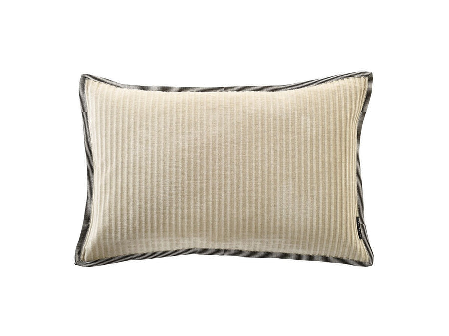 Opulence Cushion