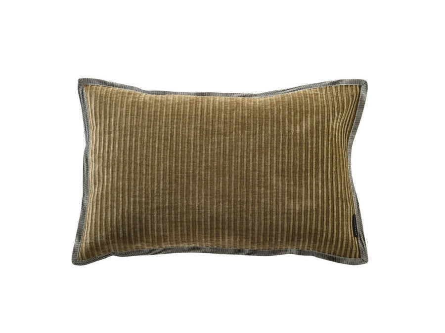 Opulence Cushion