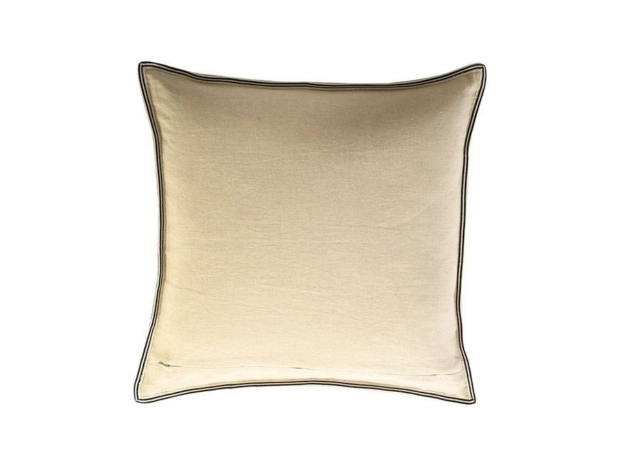 Cabourg Cushion