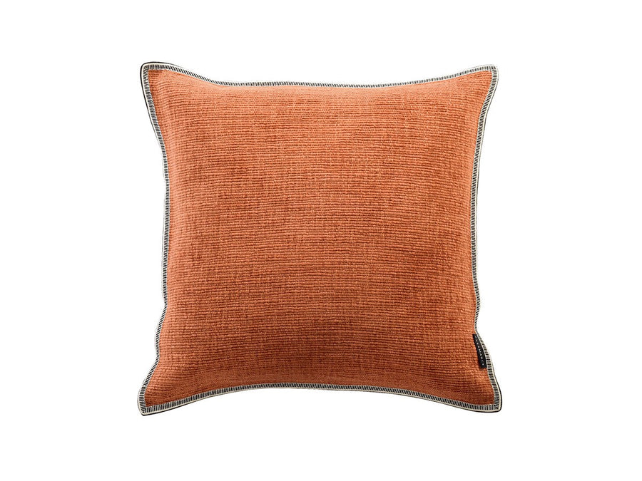 Cabourg Cushion