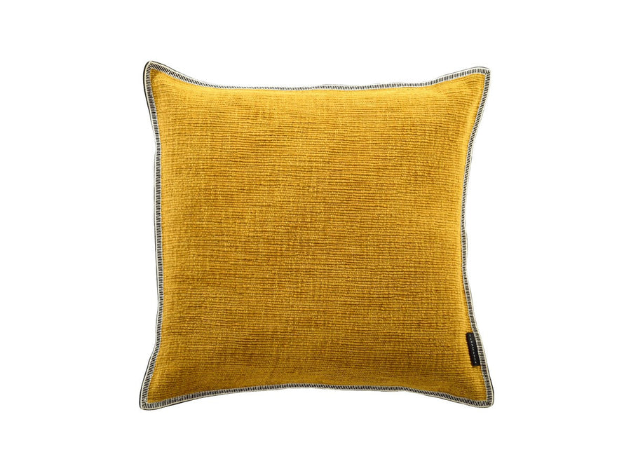 Cabourg Cushion