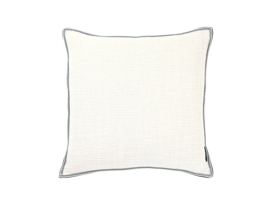 Cabourg Cushion