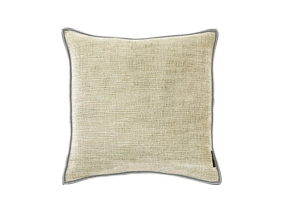 Cabourg Cushion