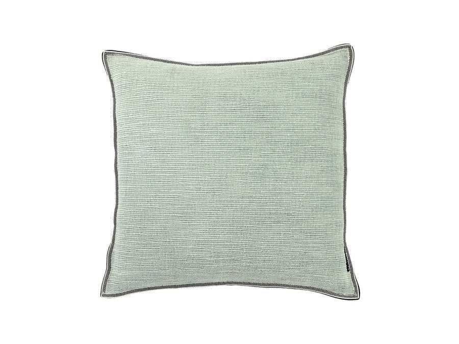 Cabourg Cushion