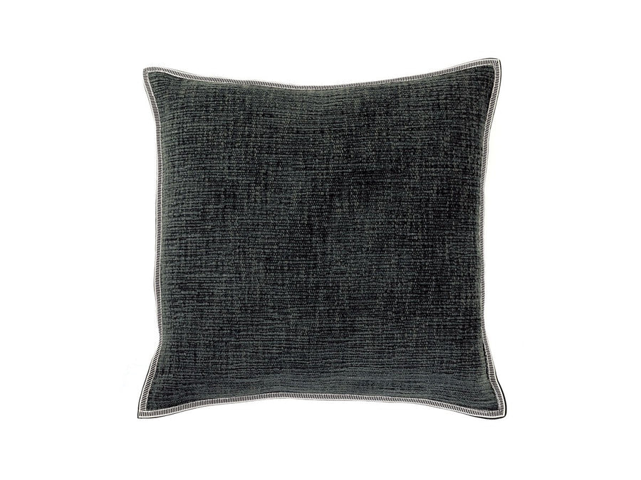 Cabourg Cushion