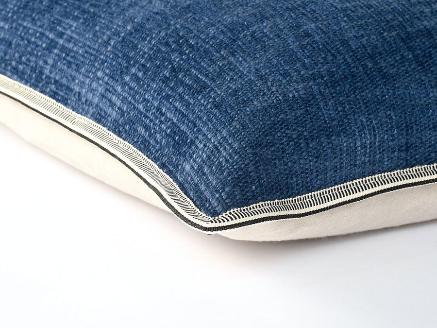 Cabourg Cushion