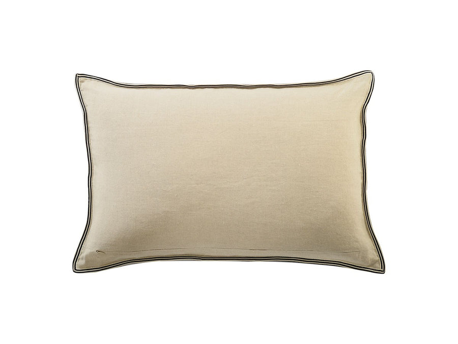 Cabourg Cushion