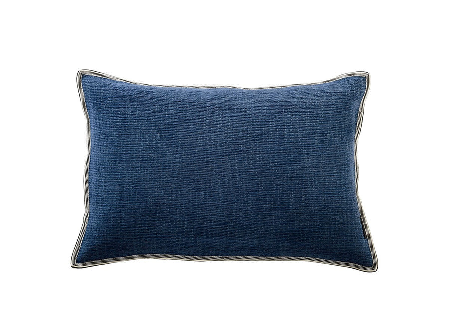 Cabourg Cushion