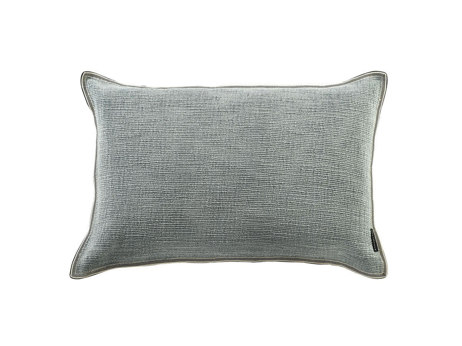 Cabourg Cushion