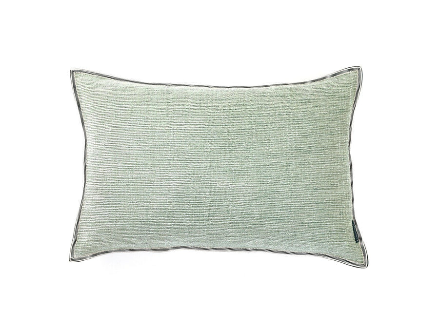 Cabourg Cushion