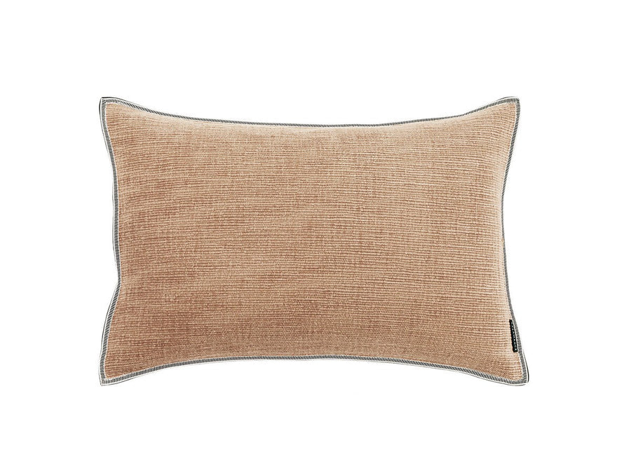 Cabourg Cushion