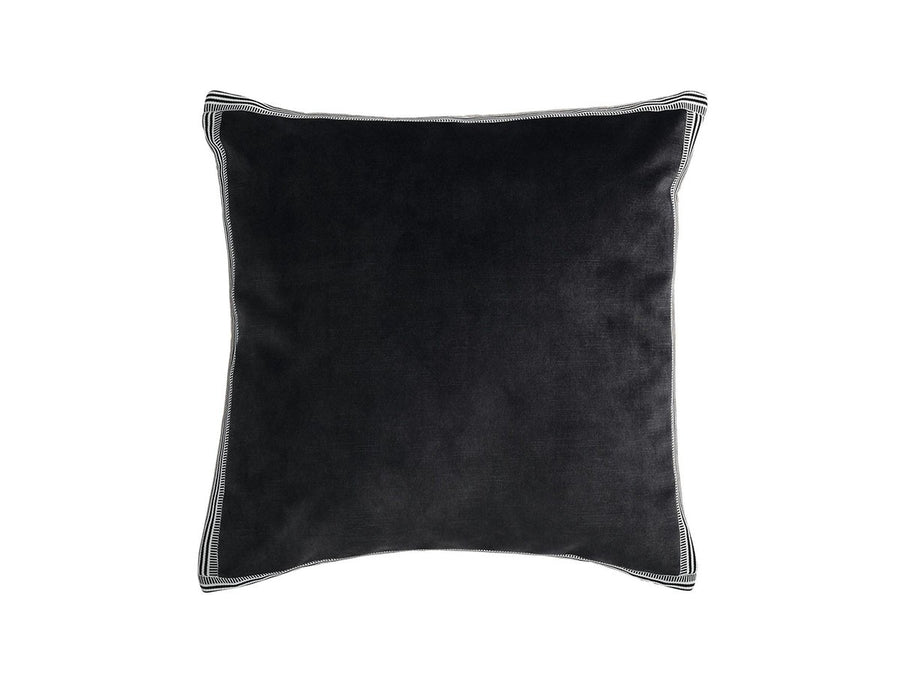 Manade Cushion [65cm]