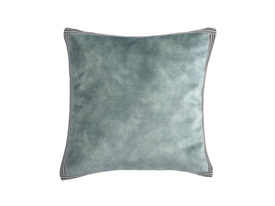 Manade Cushion [65cm]