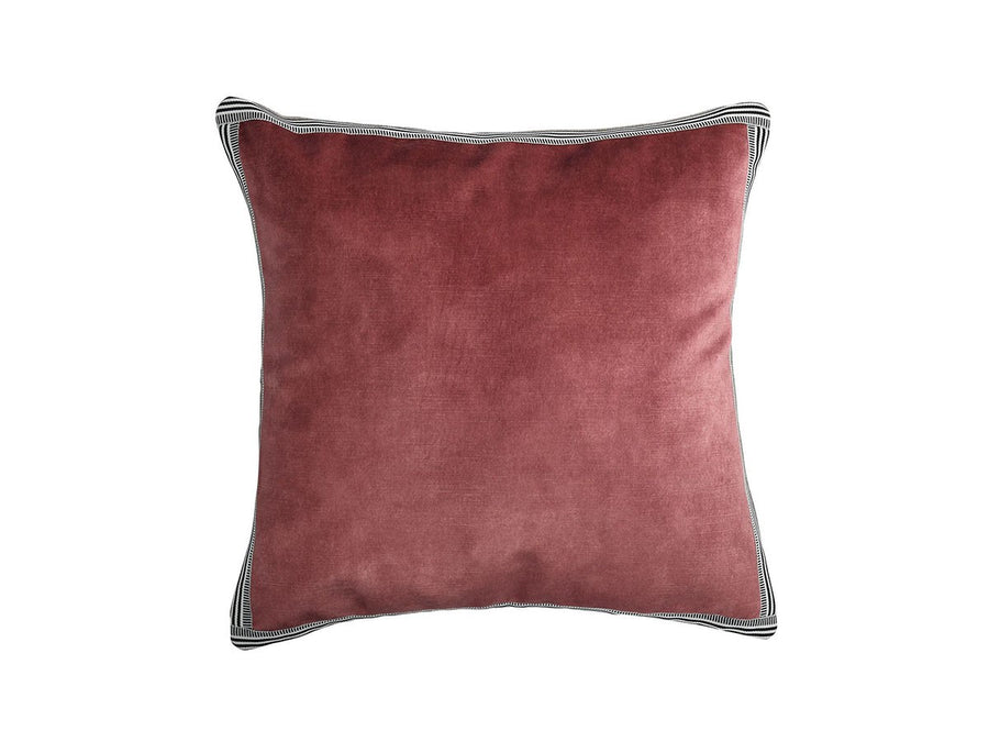 Manade Cushion [65cm]