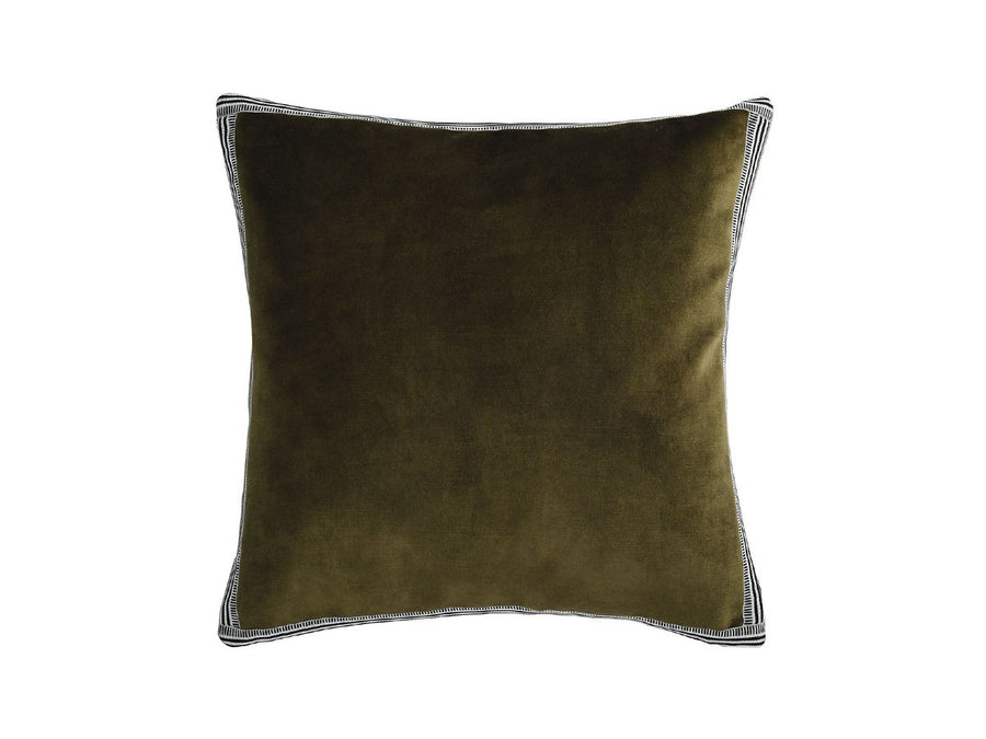 Manade Cushion [65cm]