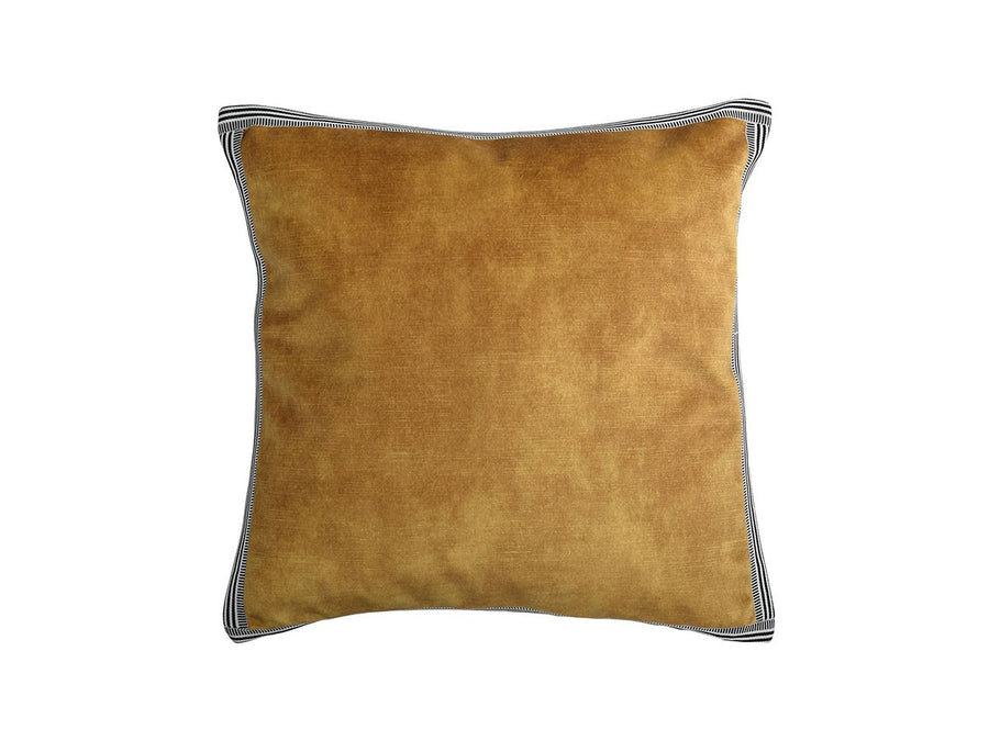 Manade Cushion [65cm]