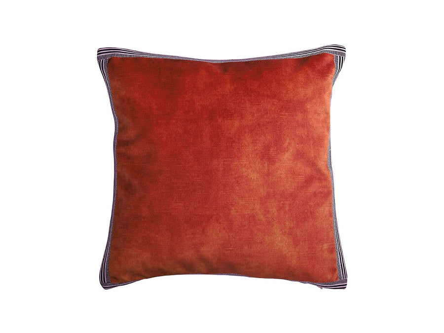 Manade Cushion [65cm]