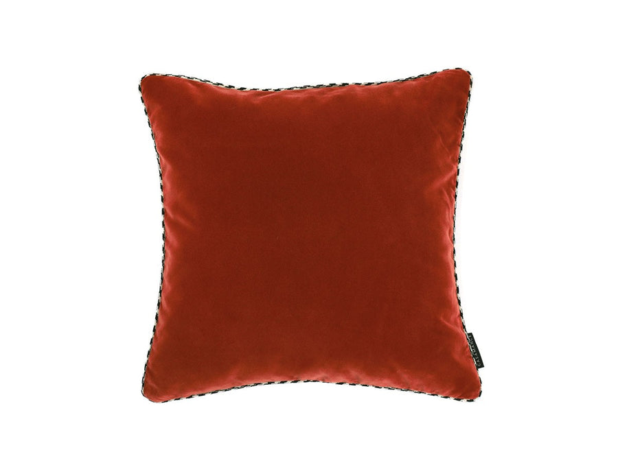 Dolce Vita Cushion