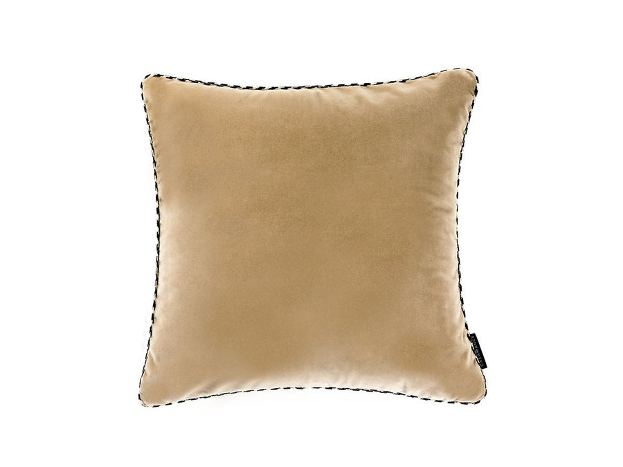 Dolce Vita Cushion