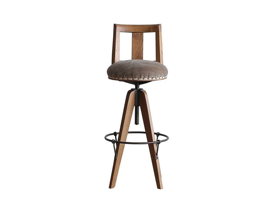 FASOLA HIGH CHAIR