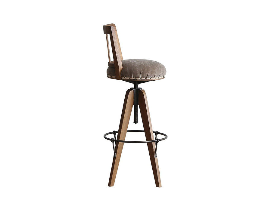 FASOLA HIGH CHAIR