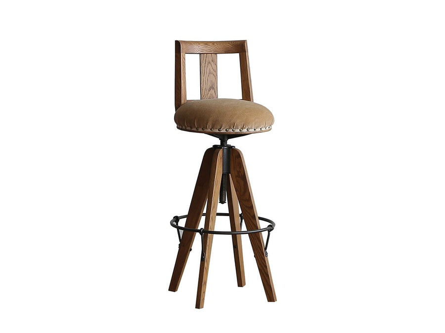 FASOLA HIGH CHAIR