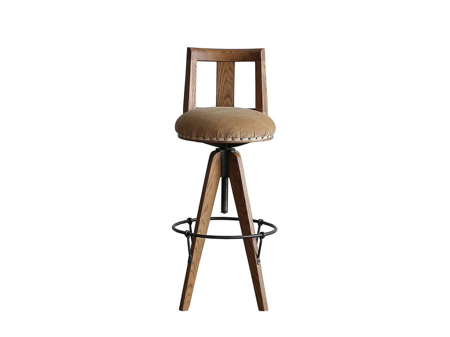 FASOLA HIGH CHAIR