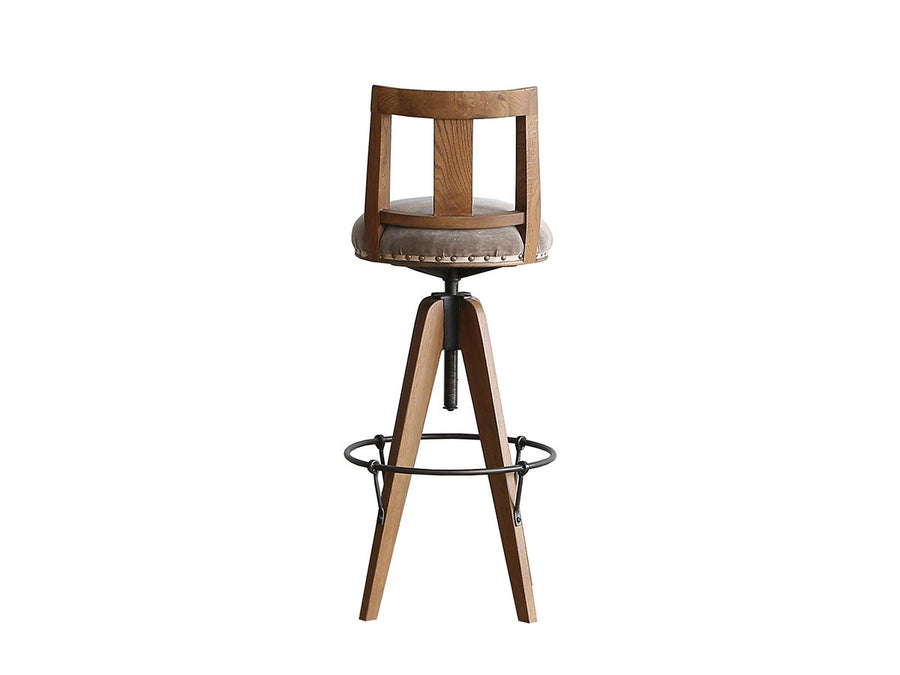 FASOLA HIGH CHAIR