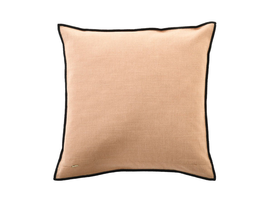 Paris Texas Cushion