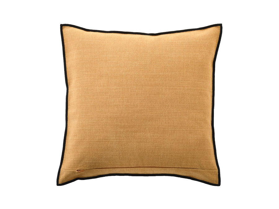 Paris Texas Cushion