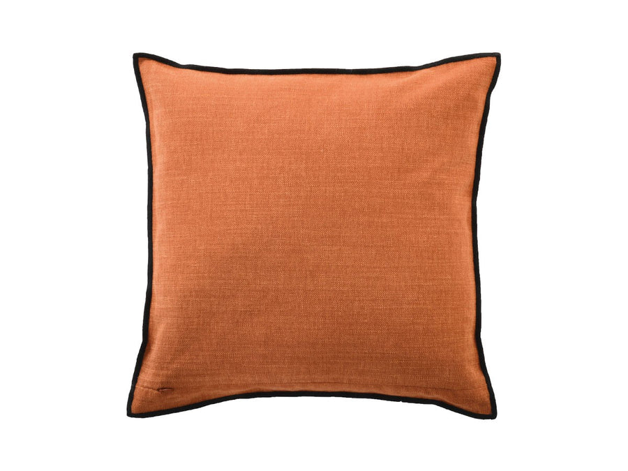 Paris Texas Cushion