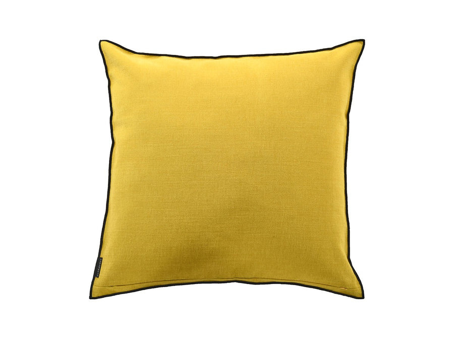 Paris Texas Cushion