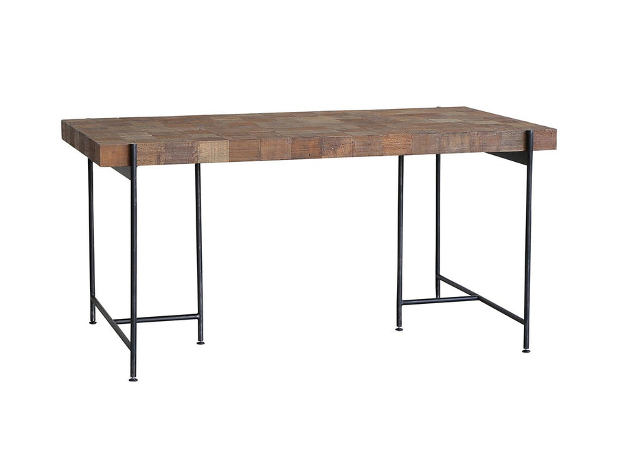 DARS DINING TABLE