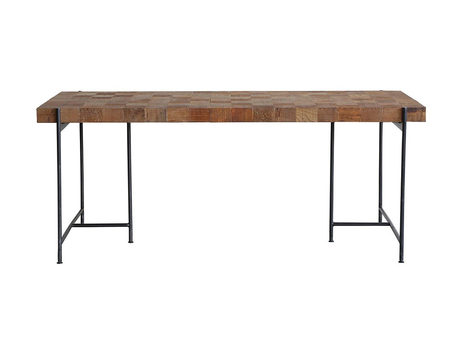 DARS DINING TABLE