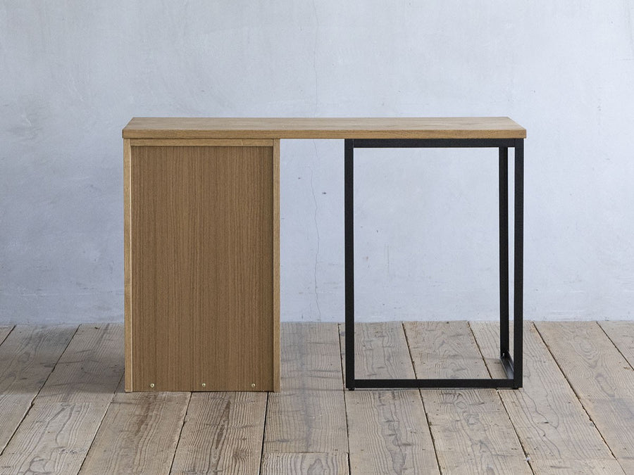 JEAN DESK