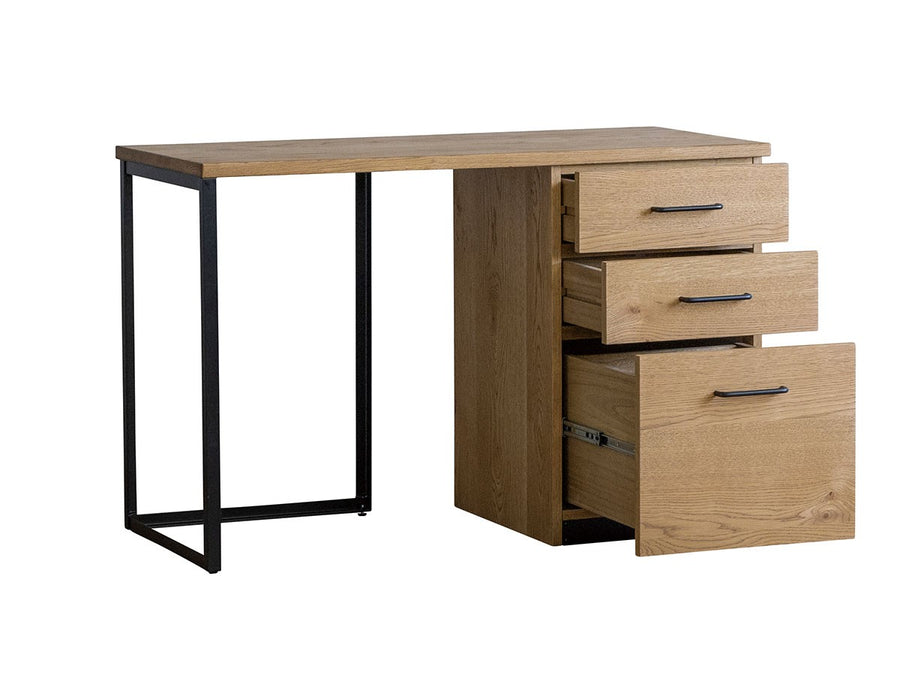 JEAN DESK