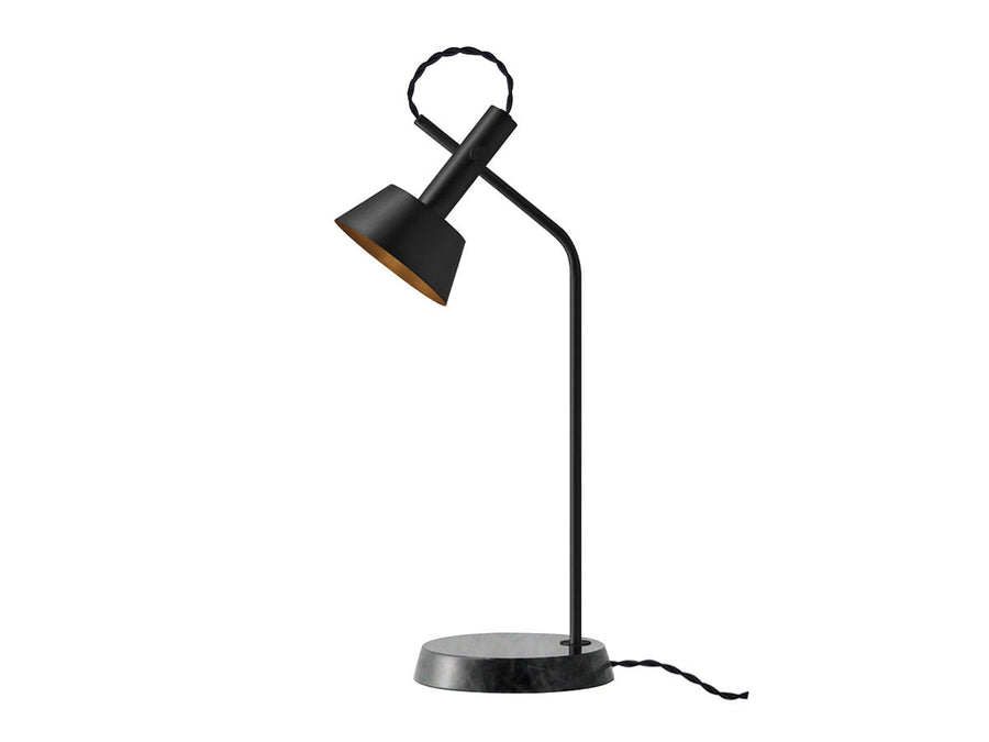 Desk Lamp