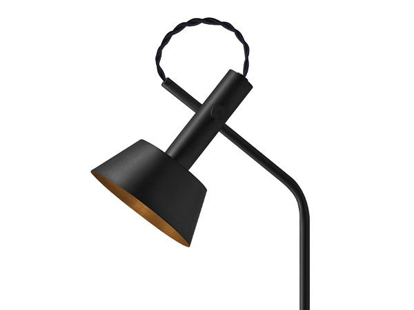 Desk Lamp