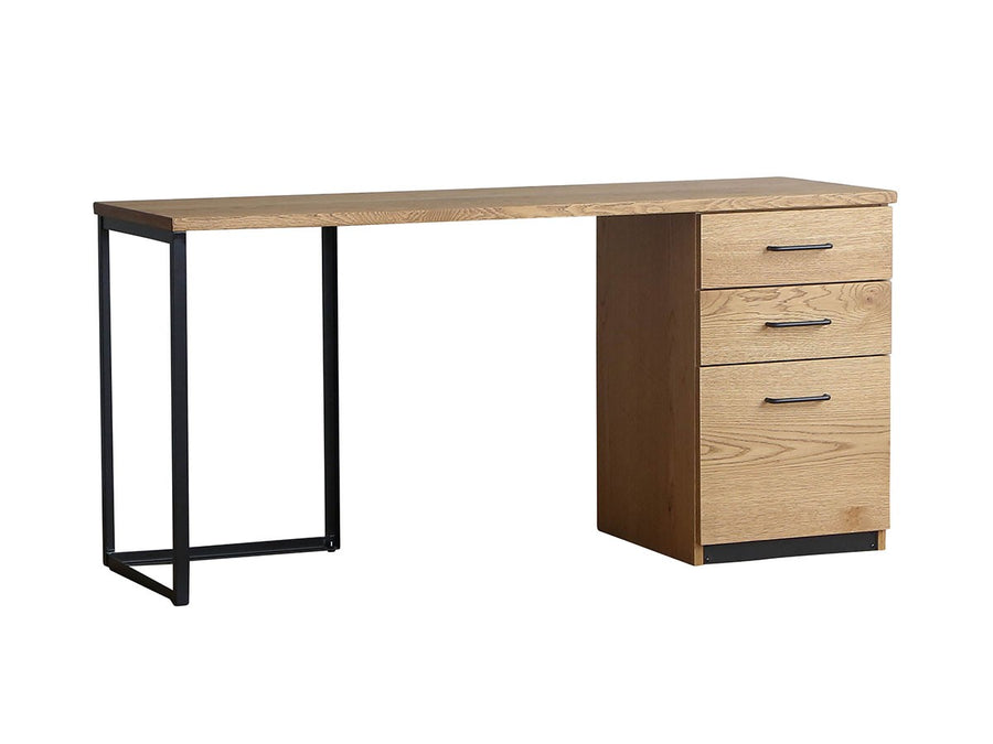 JEAN DESK