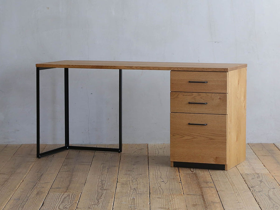 JEAN DESK