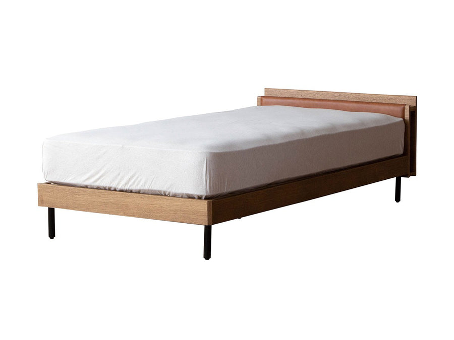 HUNT BED