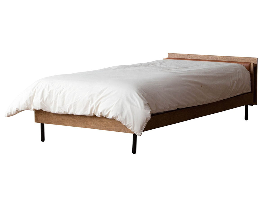 HUNT BED