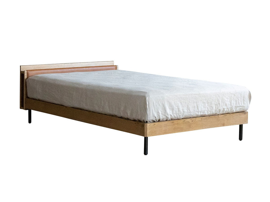 HUNT BED