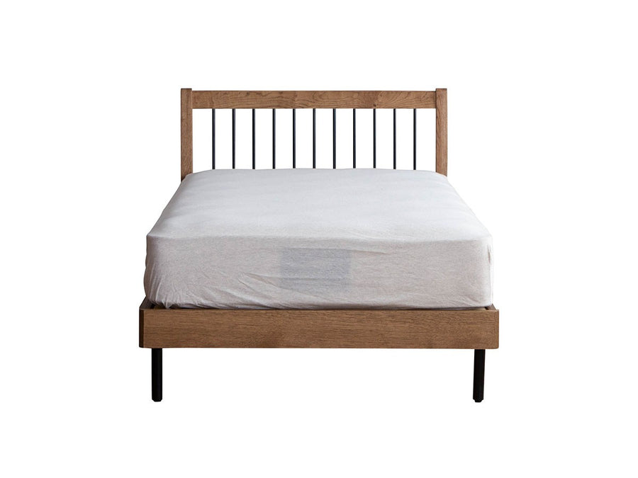 HUNT BED