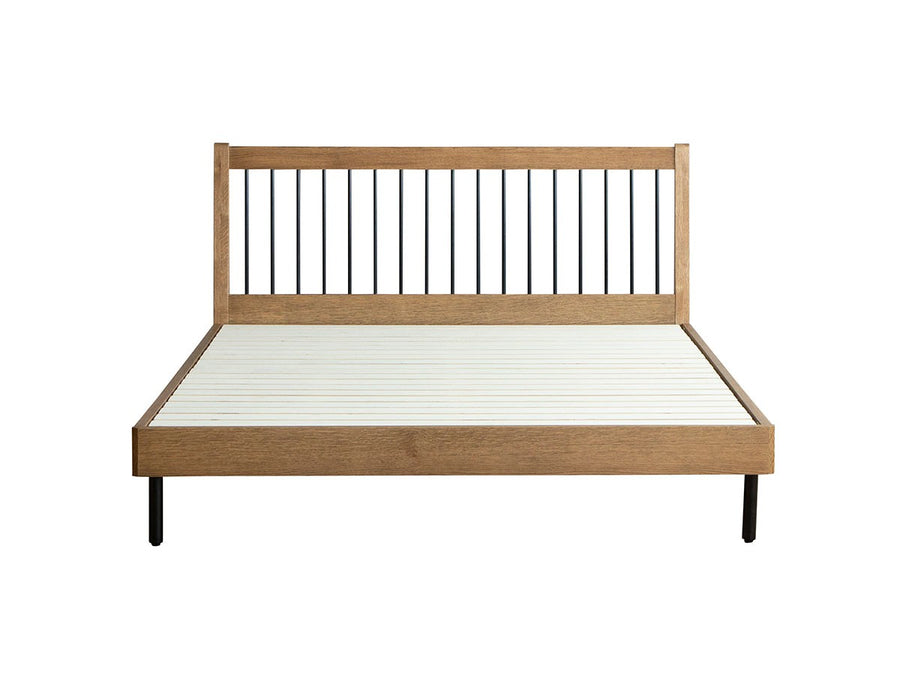 HUNT BED