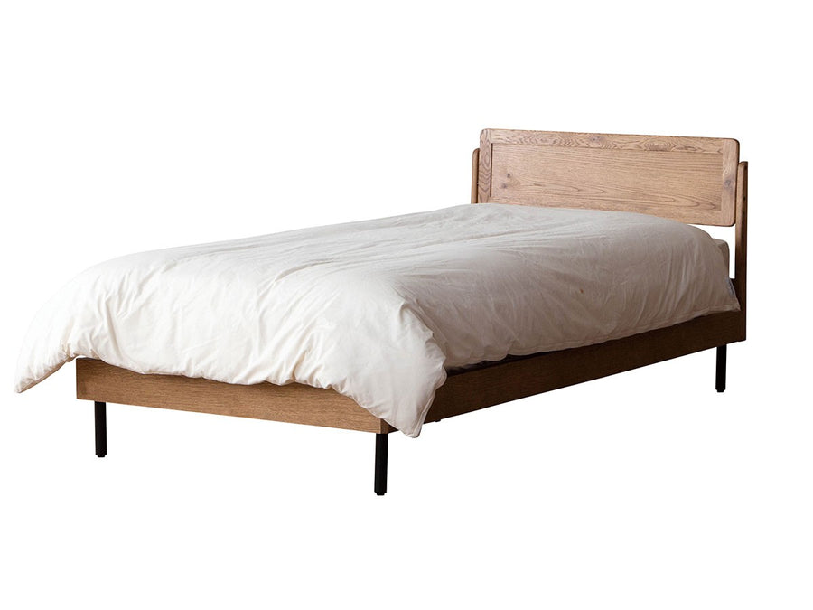 HUNT BED