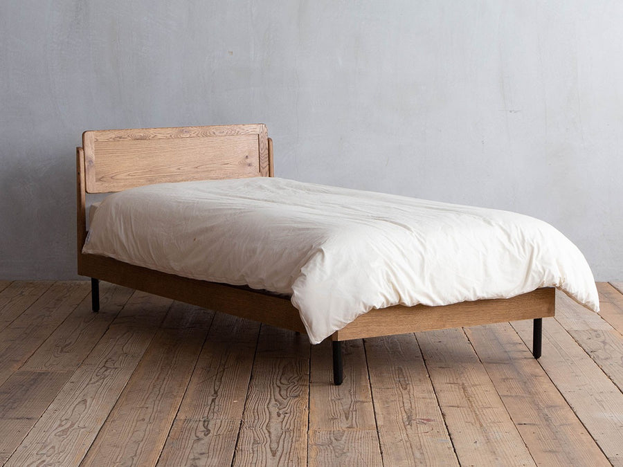 HUNT BED